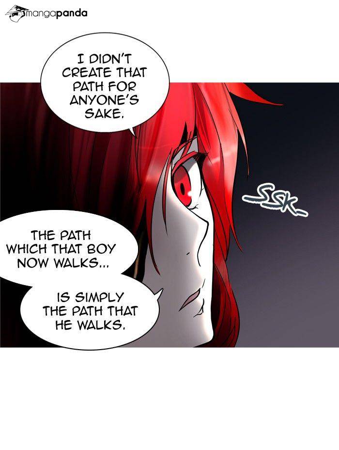 Tower of God Chapter 276 image 42